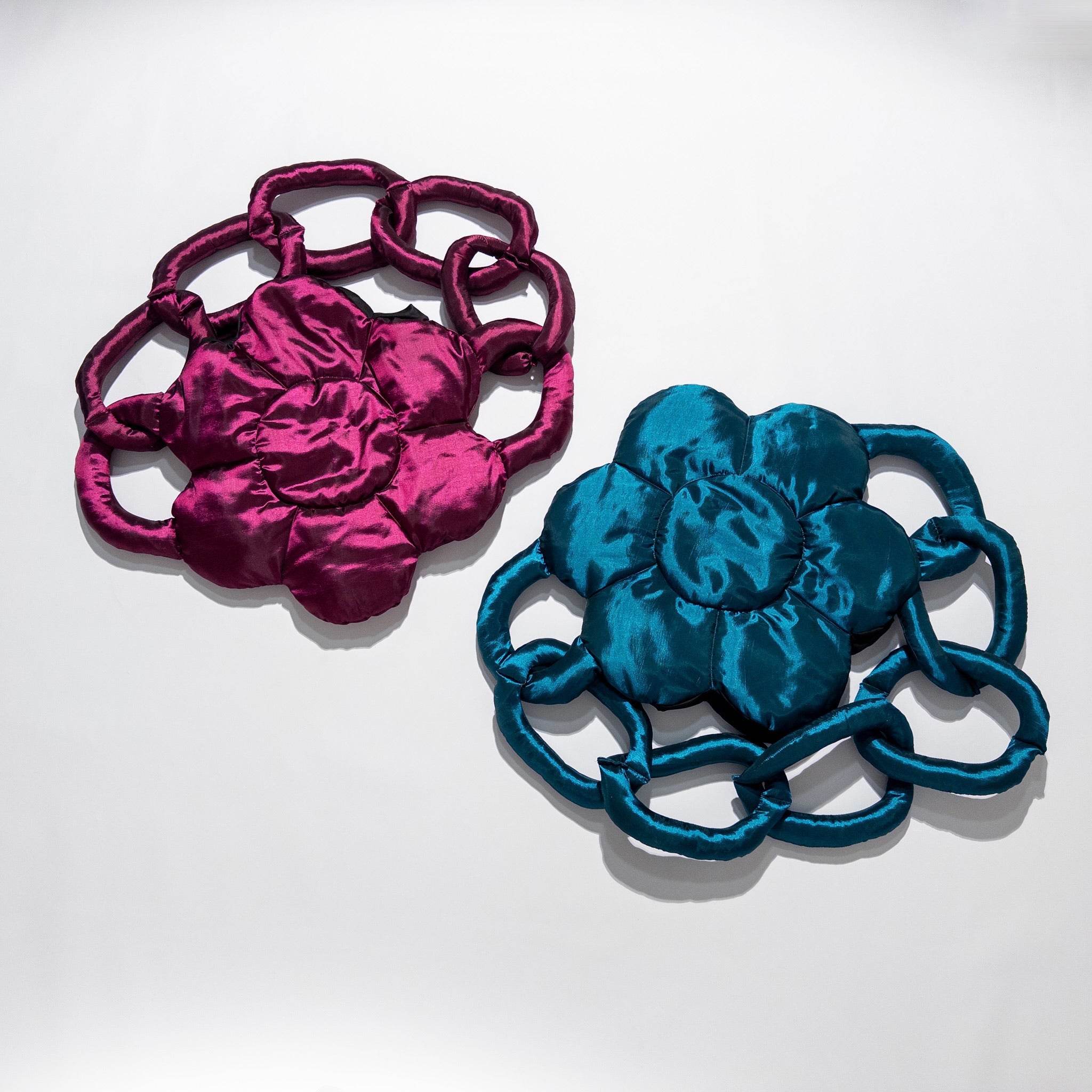 Accesorios - Cosmic Factory