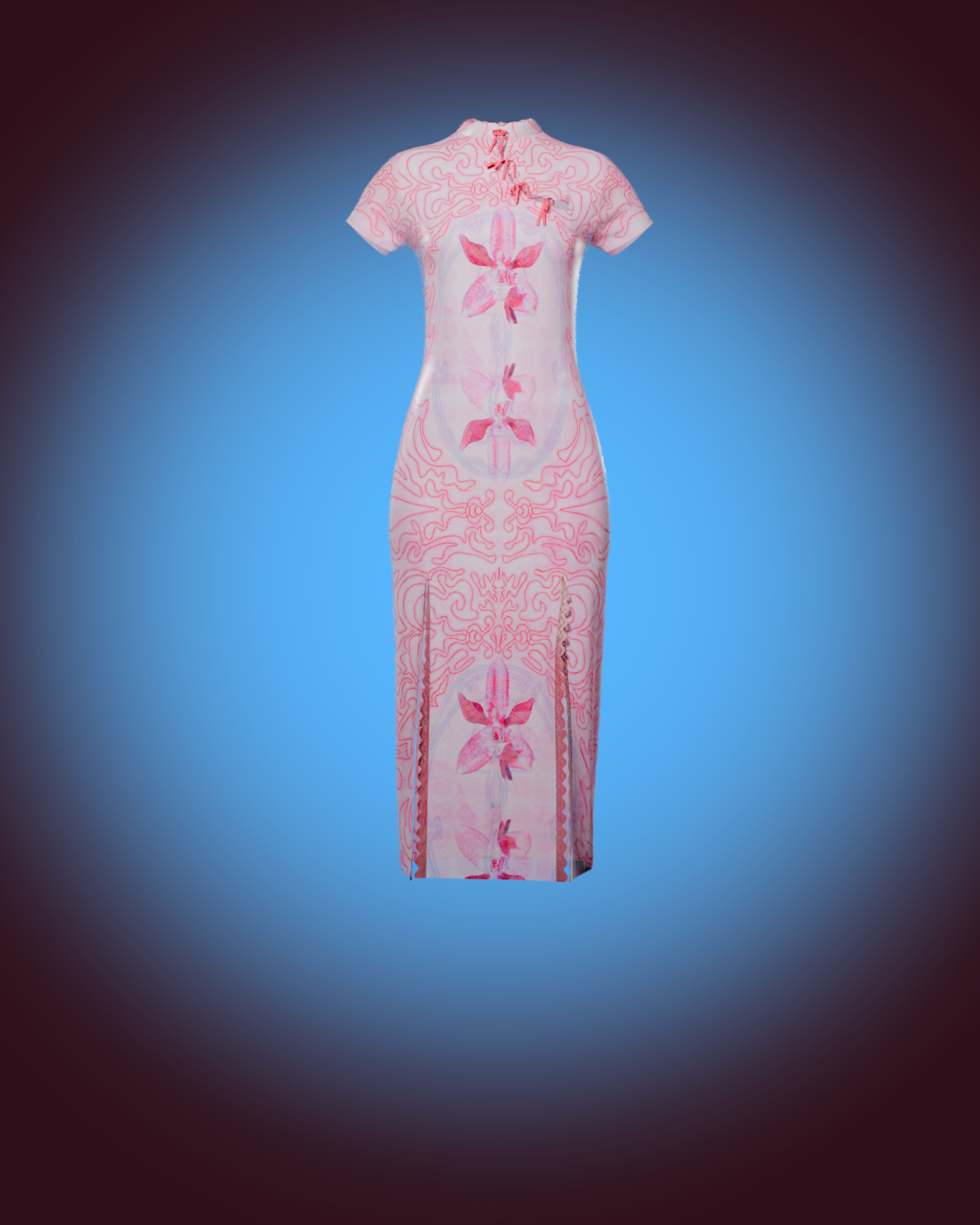 Vestidos