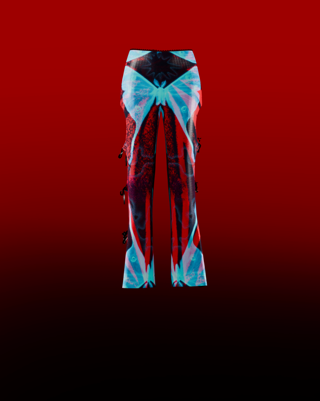 Pantalones