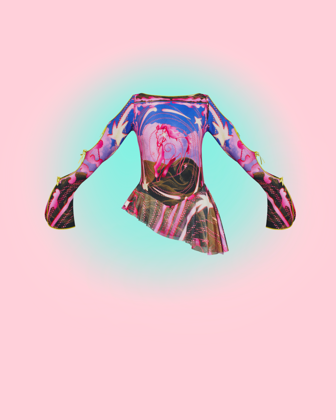 Tops