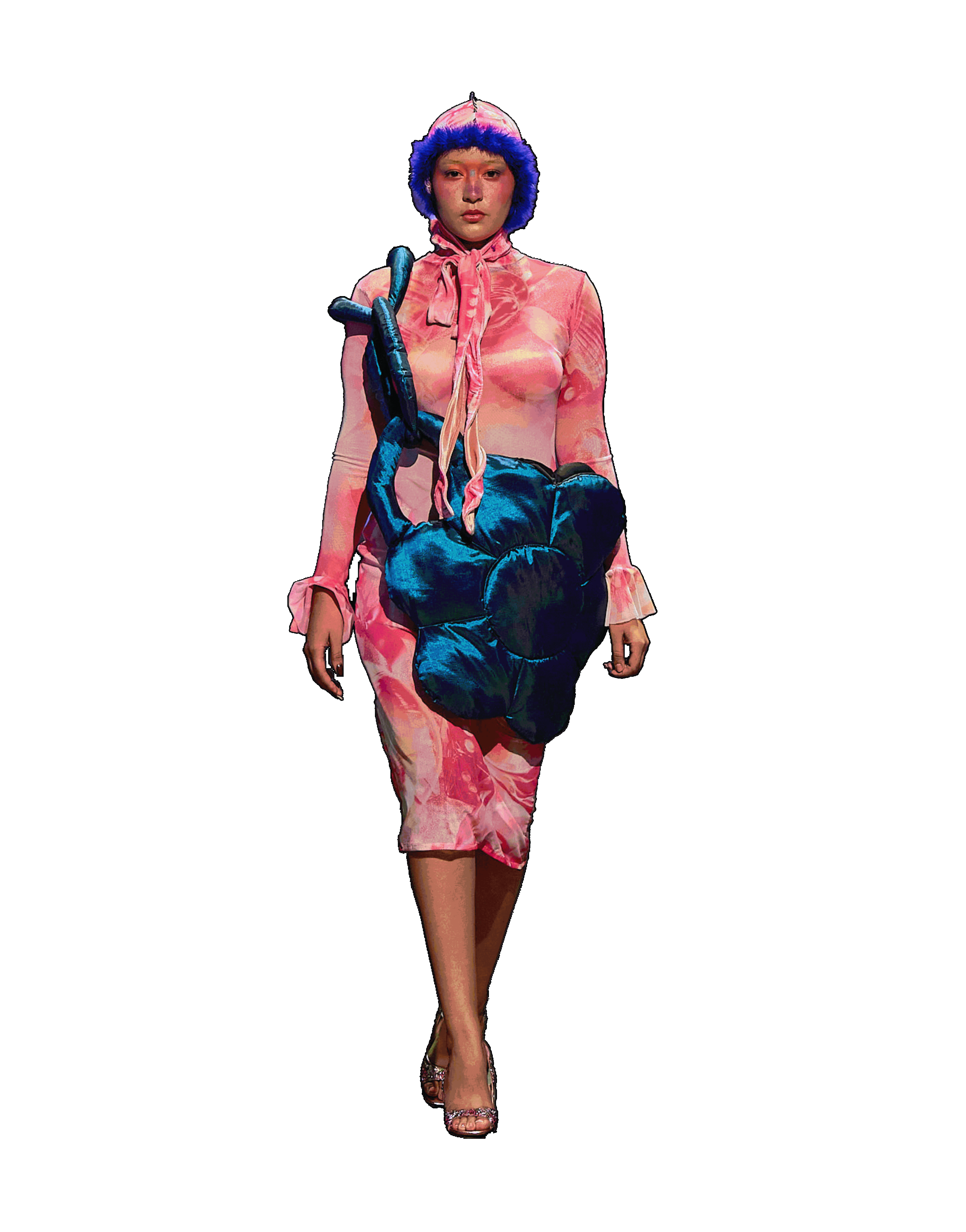 Funtasia - Cosmic Factory