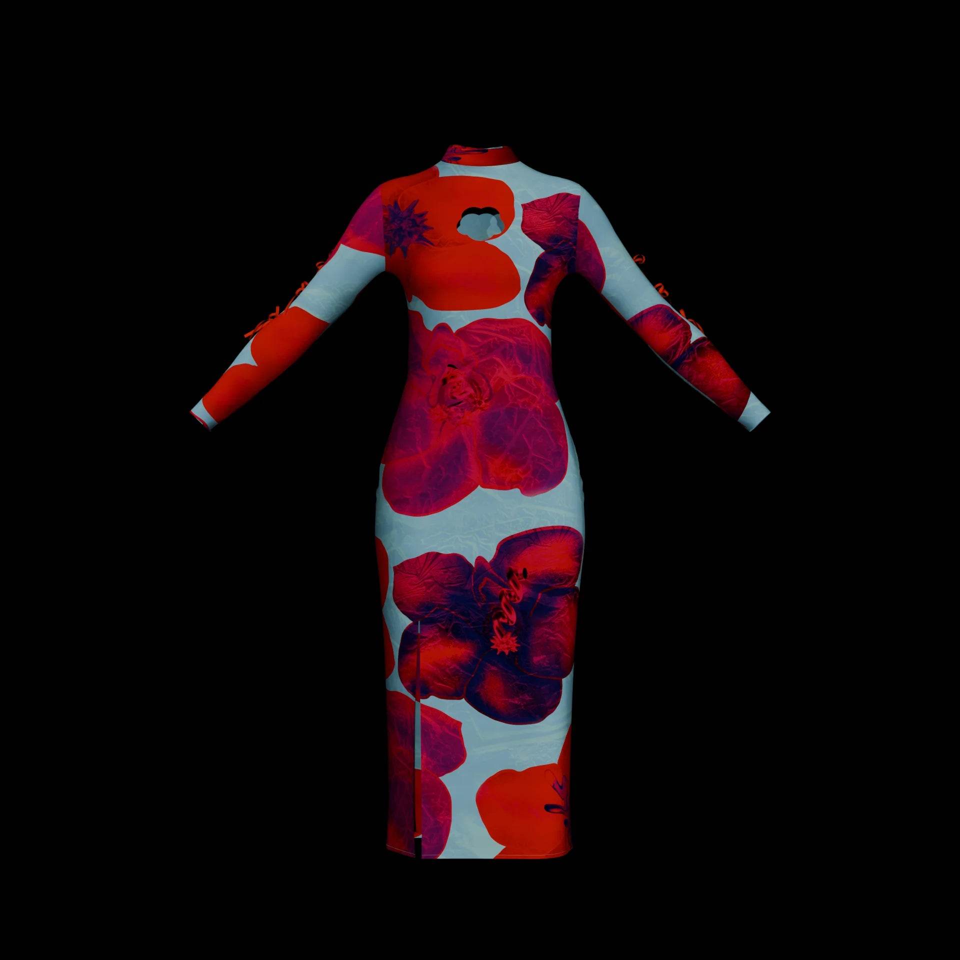 Flashes Funtasia - Cosmic Factory