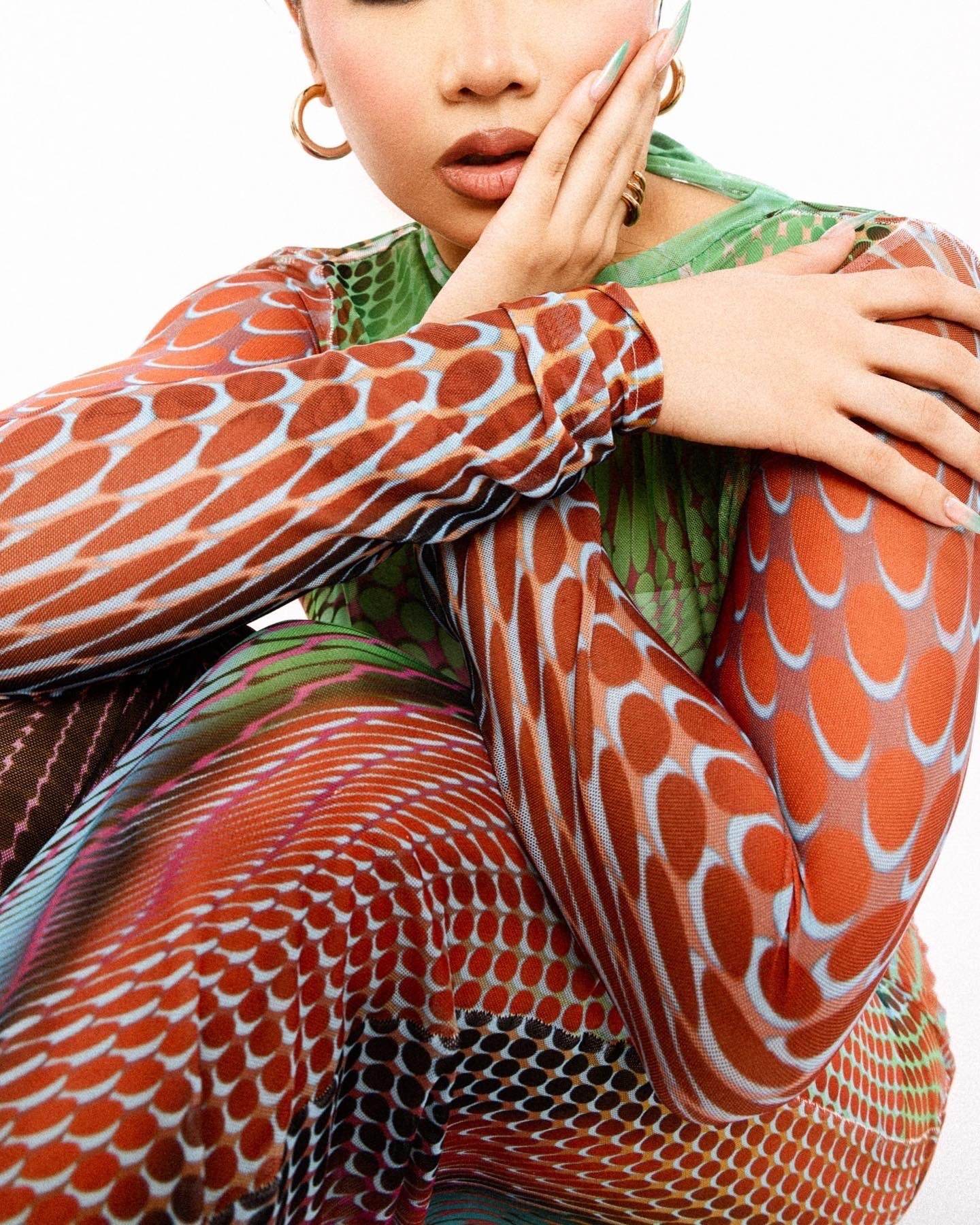 Best Sellers - Cosmic Factory