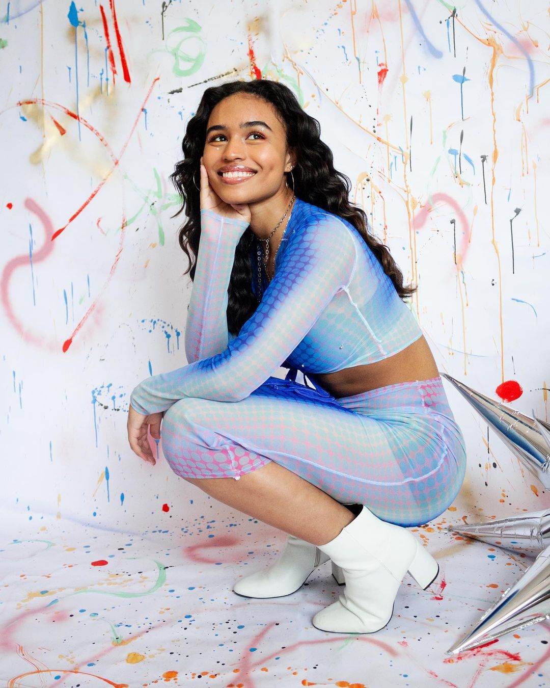 Before Life & Then - Cosmic Factory