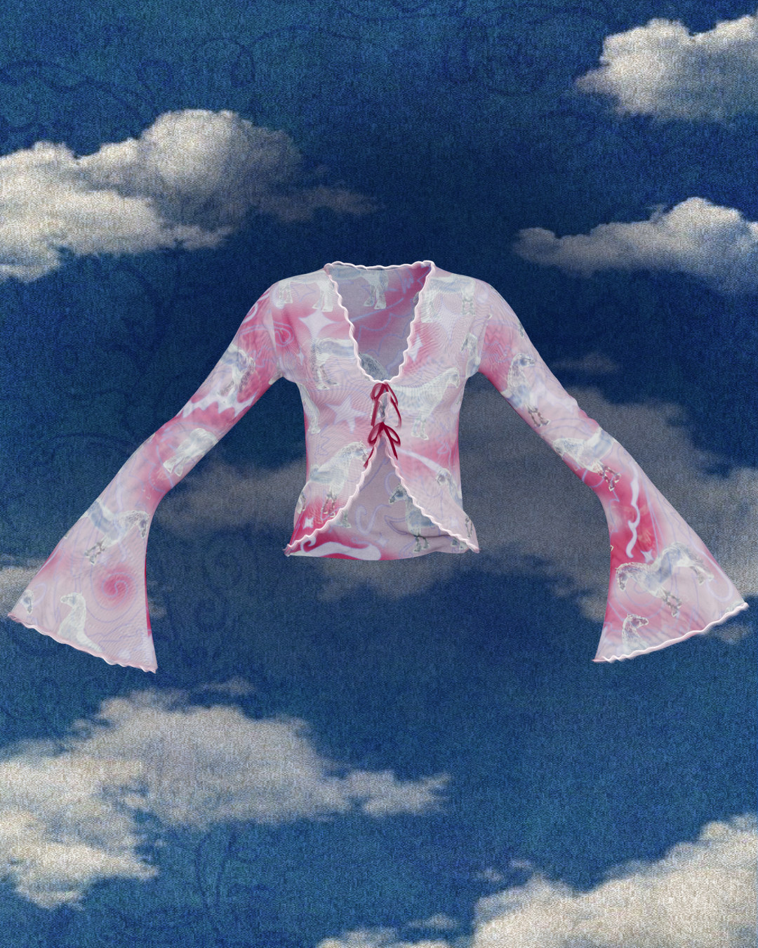 Top Every Day Princess