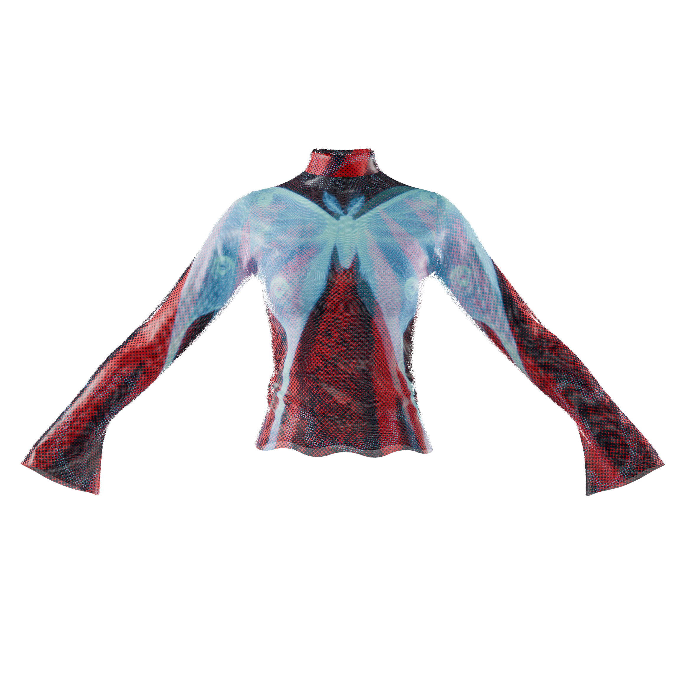 Top Moth