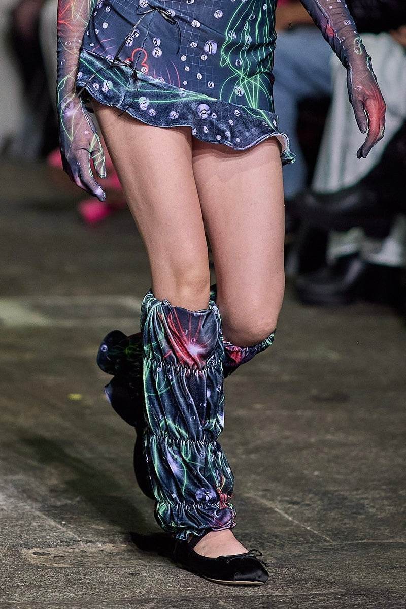 Calentadores Burbuja Obsidiana - Cosmic Factory