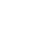 Cosmic Factory logo