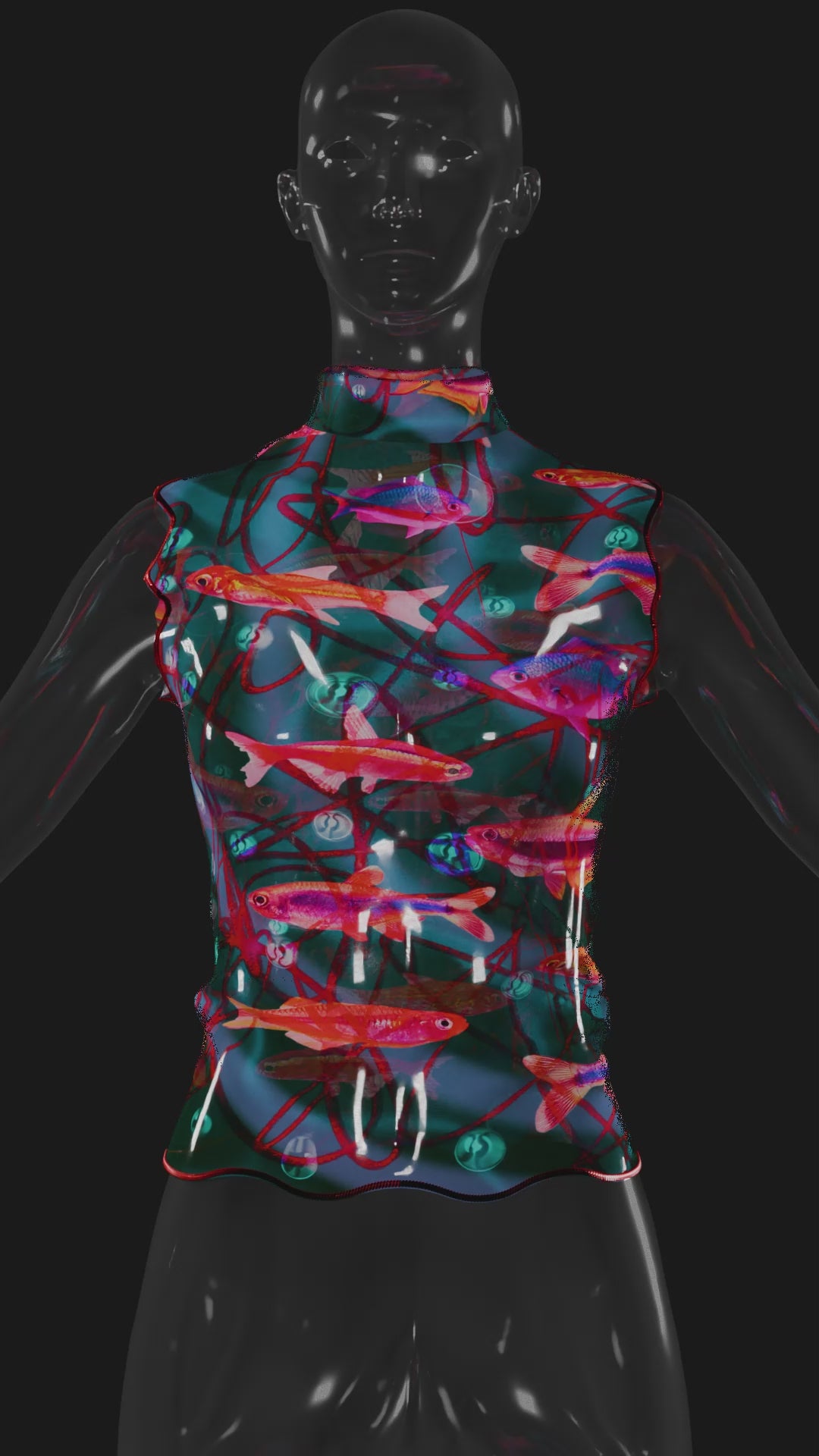 Top Gloop-Gloop