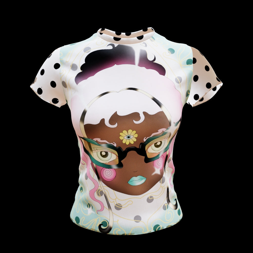 MYSTERY BAG COSMIKAS